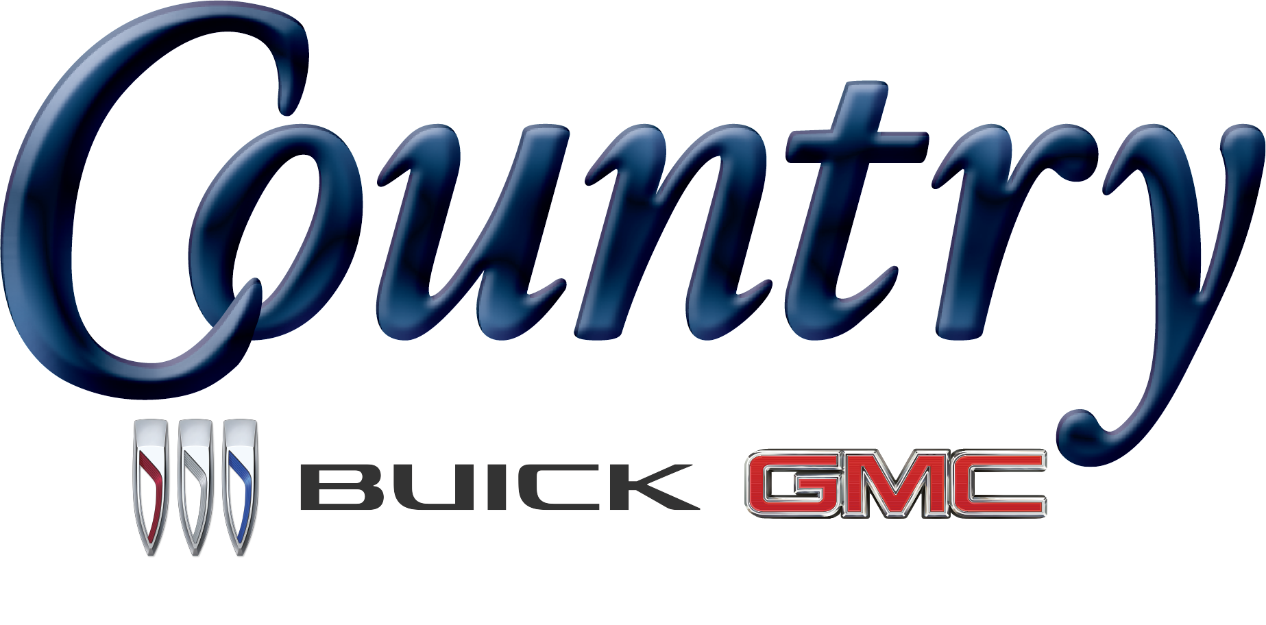 Country Buick GMC of Leesburg Leesburg, VA